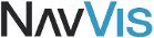 NavVis